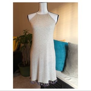 HOBO BOUTIQUE DRESS